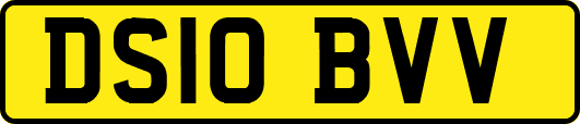 DS10BVV