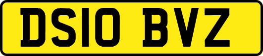 DS10BVZ
