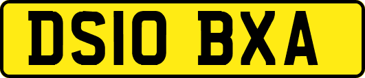 DS10BXA