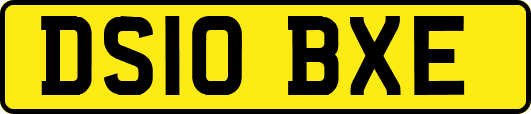 DS10BXE