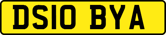DS10BYA