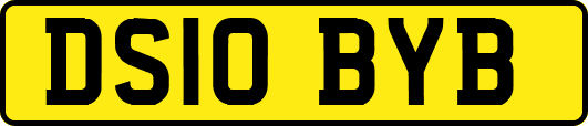 DS10BYB