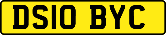 DS10BYC