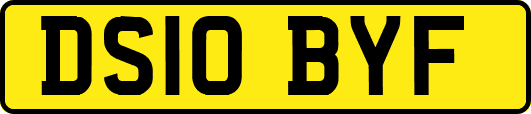DS10BYF