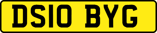 DS10BYG