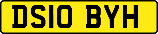 DS10BYH