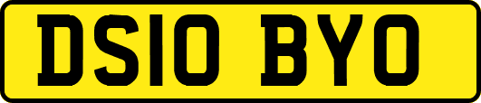 DS10BYO