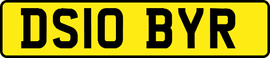 DS10BYR