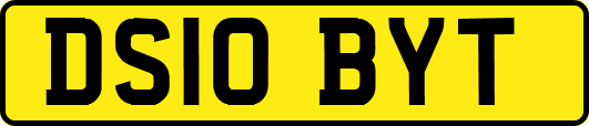 DS10BYT