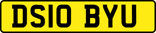 DS10BYU