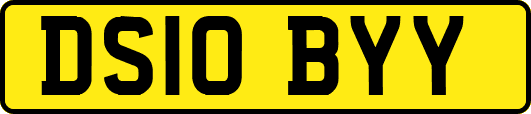DS10BYY