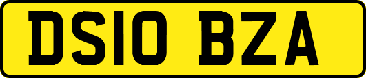 DS10BZA
