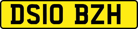 DS10BZH
