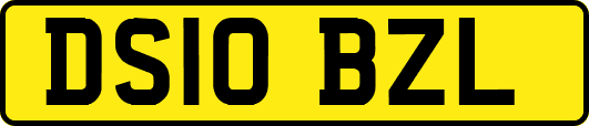 DS10BZL