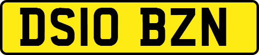 DS10BZN