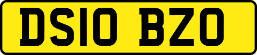 DS10BZO