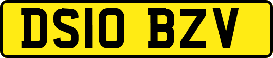 DS10BZV