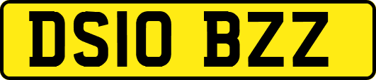 DS10BZZ