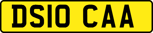 DS10CAA