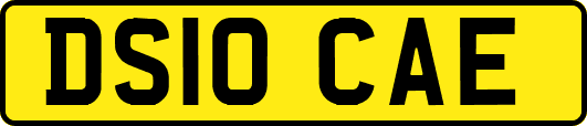 DS10CAE