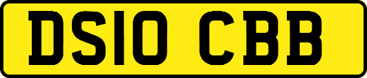 DS10CBB