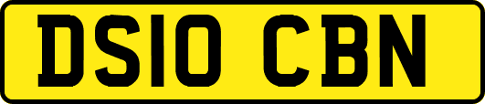 DS10CBN