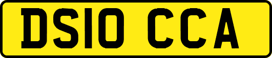 DS10CCA