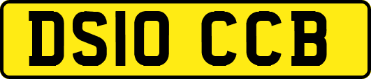 DS10CCB