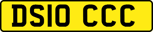 DS10CCC