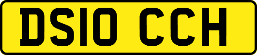 DS10CCH