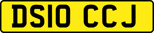 DS10CCJ