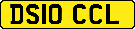 DS10CCL