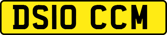 DS10CCM