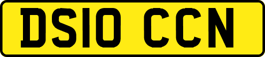 DS10CCN