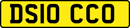 DS10CCO