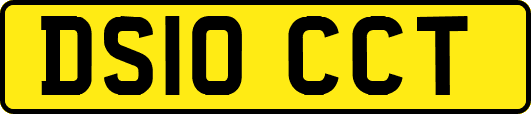 DS10CCT