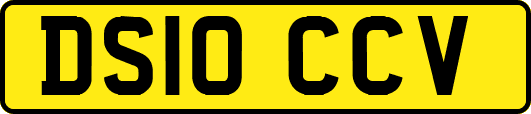 DS10CCV