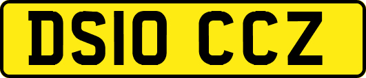 DS10CCZ