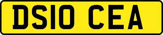DS10CEA