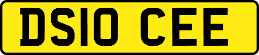 DS10CEE