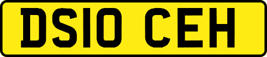 DS10CEH