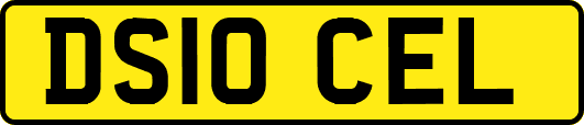 DS10CEL