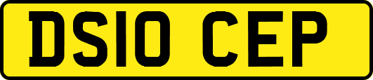 DS10CEP
