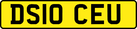 DS10CEU