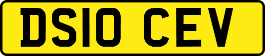 DS10CEV