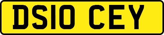 DS10CEY