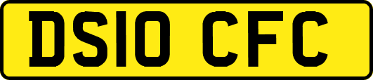 DS10CFC