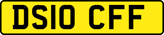 DS10CFF