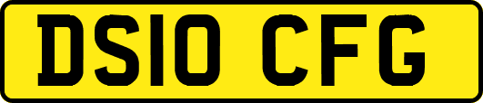 DS10CFG
