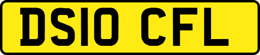 DS10CFL